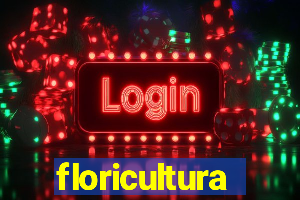 floricultura botafogo rio de janeiro